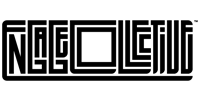 EC Logo